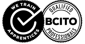 BCITO logo