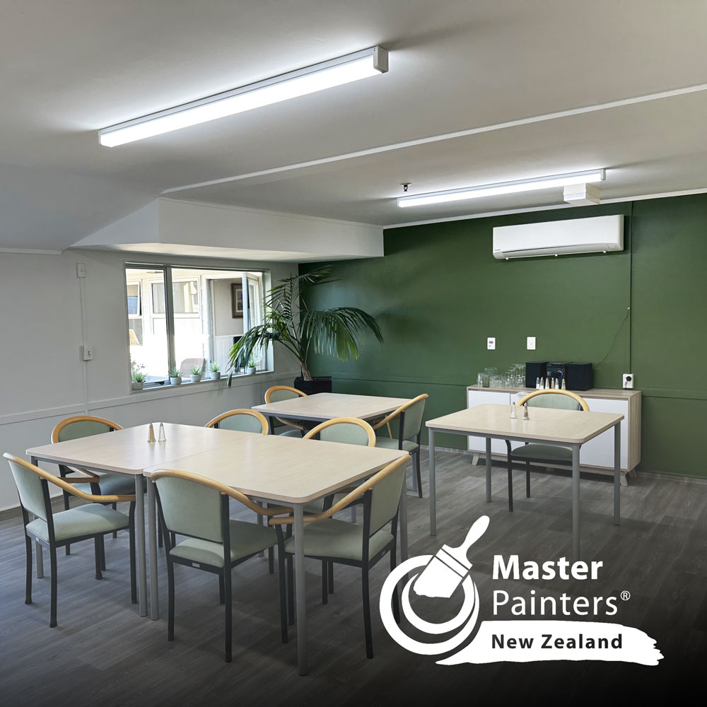 new plymouth master painters RCS Painting Solutions