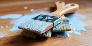 10 hot tips for house painting